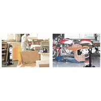 単相200V/1600W 遠赤外線ヒーター_選択画像04