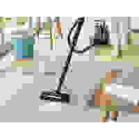 AC100V/840W掃除機(サイクロン/ライトGold)_選択画像03