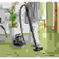 AC100V/840W掃除機(サイクロン/ライトGold)_選択画像04