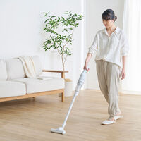 充電スティッククリーナー超軽量サイクロン_選択画像02