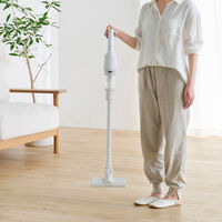 充電スティッククリーナー超軽量サイクロン_選択画像03