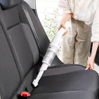 充電スティッククリーナー超軽量サイクロン_選択画像04