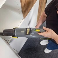 充電掃除機･スティック型業務用サイクロン_選択画像03