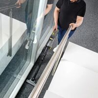 充電掃除機･スティック型業務用サイクロン_選択画像04