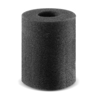 [業務用]スポンジフィルター(EA899KB-21用)