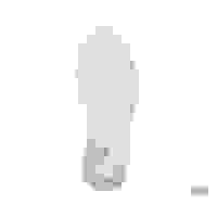 24.0cm 静電気帯電防止作業ブーツ_選択画像02