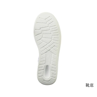 24.0cm 静電気帯電防止作業ブーツ_選択画像02