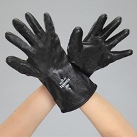 [M] 防寒ウレタン手袋