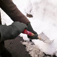 [L] 防寒ウレタン手袋_選択画像04