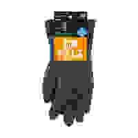 [LL] 防寒ウレタン手袋_選択画像03