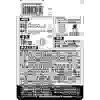 [L] 防寒ウレタン手袋(OD色)_選択画像03