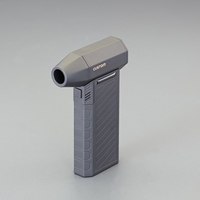 電動ブロワ(充電式)