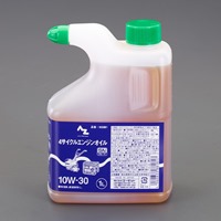 1.0L エンジンオイル(4サイクル用)