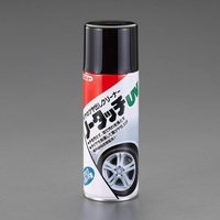 370ml タイヤつや出しクリーナー