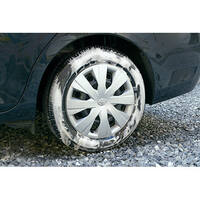 370ml タイヤつや出しクリーナー_選択画像03