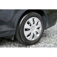 370ml タイヤつや出しクリーナー_選択画像04