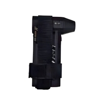 70x150mm ブロワホルダー