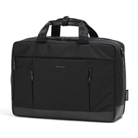 440x310x140(180)mm ビジネバッグ(3WAY)_選択画像02