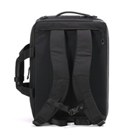 440x310x140(180)mm ビジネバッグ(3WAY)_選択画像03