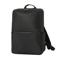 280x110x410mm ビジネスリュック