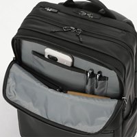 280x110x410mm ビジネスリュック_選択画像04