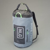 320x260x580mm/50L バックパック(防水)