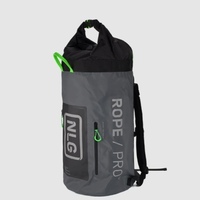 320x260x580mm/50L バックパック(防水)_選択画像02