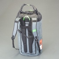 320x260x580mm/50L バックパック(防水)_選択画像03