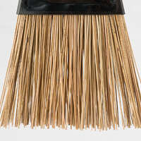 300x1325mm パームほうき_選択画像02