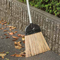 300x1325mm パームほうき_選択画像03