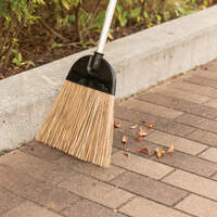 300x1325mm パームほうき_選択画像04