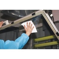 335x343mm工業用ワイパー(不織布/18パック)_選択画像03