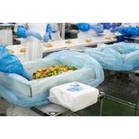 335x343mm工業用ワイパー(不織布/18パック)_選択画像04