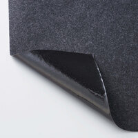 600x870mm 吸水･吸油マット(5枚)_選択画像02