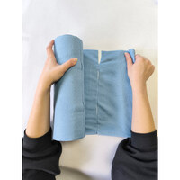 300x300マイクロファイバークロス(青/50枚)_選択画像02