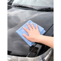 300x300マイクロファイバークロス(青/50枚)_選択画像04