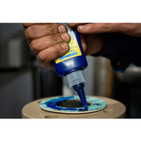 90g ガスケットペースト(青)_選択画像03