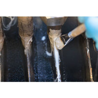 耐摩耗･耐薬品/セラミック補修コート剤500g_選択画像02