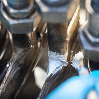 耐摩耗･耐薬品/セラミック補修コート剤500g_選択画像03