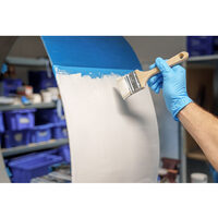 耐摩耗･耐薬品/セラミック補修コート剤500g_選択画像04