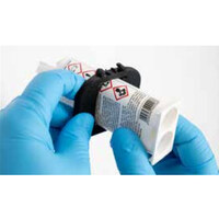 50ml用 ディスペンサー_選択画像02