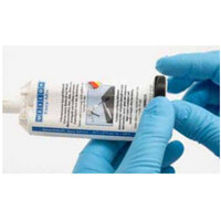 50ml用 ディスペンサー_選択画像03