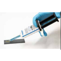 50ml用 ディスペンサー_選択画像04