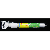 85ml多用途シーリング&接着剤/ノンシリ透明_選択画像02