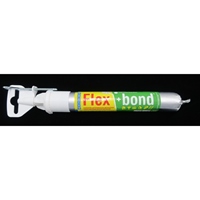 85ml多用途シーリング&接着剤/ノンシリ透明_選択画像02