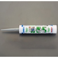 310ml　 多用途フレックス接着剤(灰)