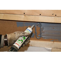 310ml　 多用途フレックス接着剤(灰)_選択画像04