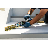 310ml　 多用途フレックス接着剤(黒)_選択画像02