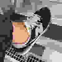 1.0kg　滑り止めコート剤(OD色)_選択画像04