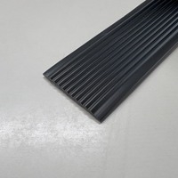 30mmx 3m 滑り止めシート(黒)_選択画像02